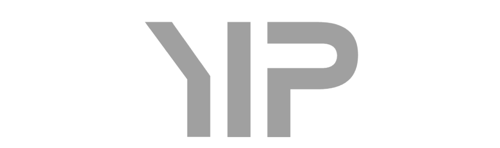 YIP Finance
